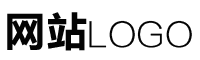 乚0ng汉字.青州新闻网